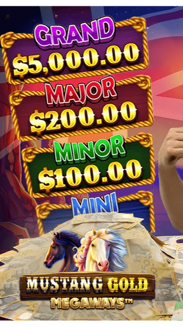 Portelli Pokies 🥇 Screenshot