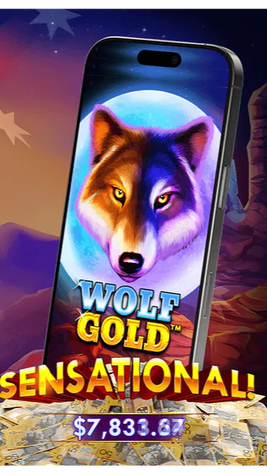 Portelli Pokies 🥇 Screenshot